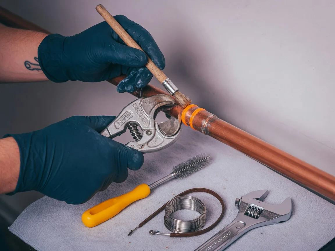 Why choose Sump Pump Repair in Perth Amboy, NJ